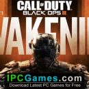 Call of Duty Black Ops III Awakening DLC Free Download (3)