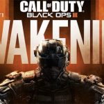 Call of Duty Black Ops III Awakening DLC Free Download