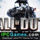 Call of Duty World at War Setup Free Download (4)
