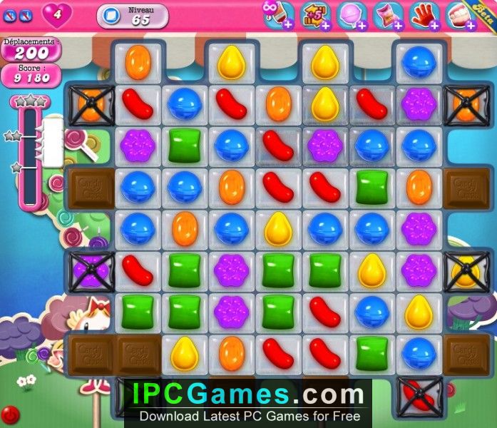Download candy crush for windows download app free food