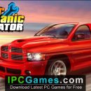 Car Mechanic Simulator 2018 RAM Free Download (2)