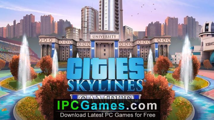 Download cities skylines free download speed throttled on windows 10