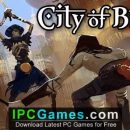 City of Brass Blacksmiths Forge Free Download (1)