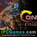 Contra Anniversary Collection Free Download Contra Anniversary Collection Free Download (4)