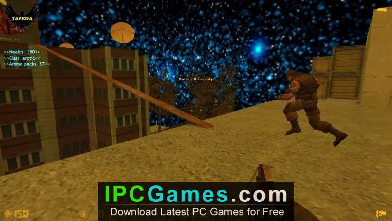 games counter strike 1.6 free download