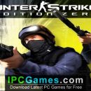 Counter Strike Condition Zero Free Download Counter Strike Condition Zero Free Download (1)