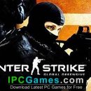 Counter Strike Global Offensive Repack Free Download Counter Strike Global Offensive Repack Free Download (1)