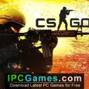 Counter Strike Global Offensive Repack Free Download (3)