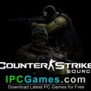 Counter Strike Source Free Download (3)