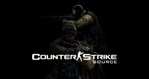counter strike source free dowload