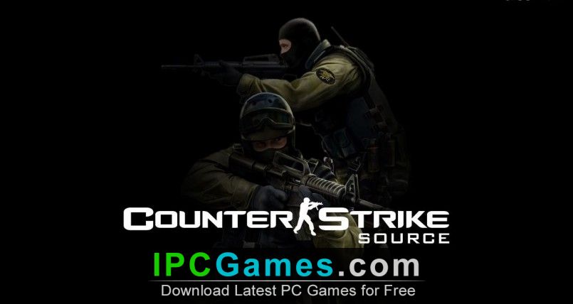 free download counter strike offline