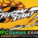 Crazy Taxi 3 Free Download Crazy Taxi 3 Free Download (3)