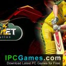 Cricket Revolution Free Download (2)