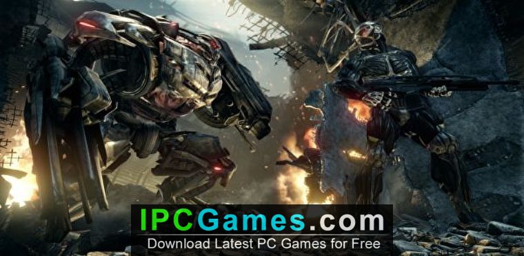 crysis 2 pc download