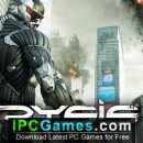 Crysis 2 Game Free Download (2)