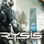 Crysis 2 Game Free Download