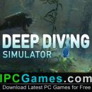 Deep Diving Simulator Free Download (2)