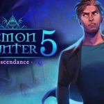 Demon Hunter 5 Ascendance Free Download