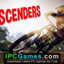 Descenders 2019 Free Download (3)