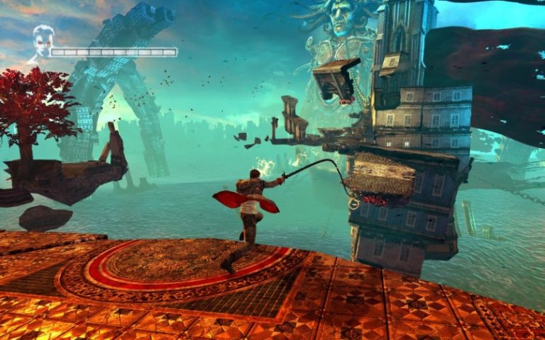 sam2k8 crack dmc5 sam2k8 crack dmc5