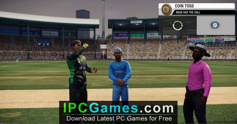 don bradman cricket 14 pc game free