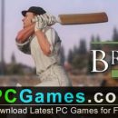 Don Bradman Cricket 14 Free Download (3)