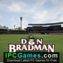 Don Bradman Cricket 17 Free Download (2)