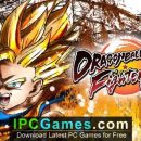 Dragon Ball FighterZ Free Download Dragon Ball FighterZ Free Download (1)