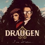 Draugen Free Download Draugen Free Download (3)