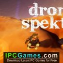 Drone Spektra Free Download (2)