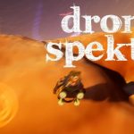 Drone Spektra Free Download