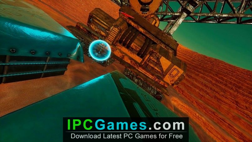 Drone games for pc