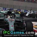 F1 2018 v1.16 Free Download (2)