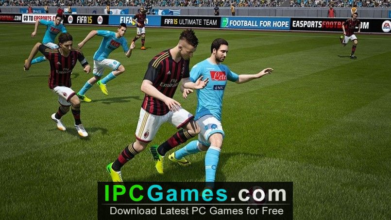 Download fifa 15 pc free 2017 veterans day free meals pdf download