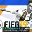 FIFA 19 Incl Update 4 Free Download FIFA 19 Incl Update 4 Free Download (1)