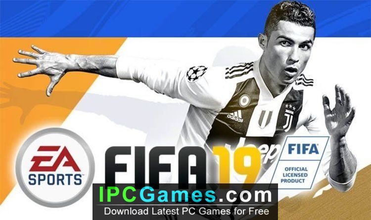 Download fifa 19 for pc can you download a bluetooth driver for windows 10