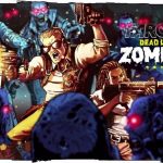 Far Cry 5 Dead Living Zombies Free Download