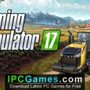 Farming Simulator 17 Free Download (4)