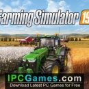 Farming Simulator 19 Free Download Farming Simulator 19 Free Download (1)
