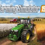 Farming Simulator 19 Free Download