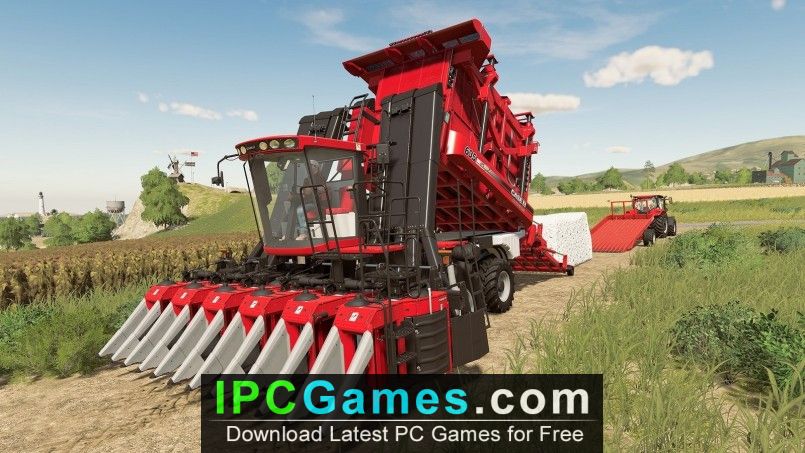 farming simulator 19 apk download for pc