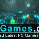 Flux Caves Free Download (4)