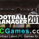 Football Manager 2019 Free Download Football Manager 2019 Free Download (3)