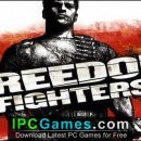 Freedom Fighters Free Download Freedom Fighters Free Download (2)