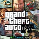 GTA IV With Updates Free Download GTA IV With Updates Free Download2
