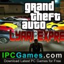 GTA Lyari Express game setup Free Download (1)