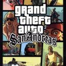 GTA San Andreas Free Download (2)