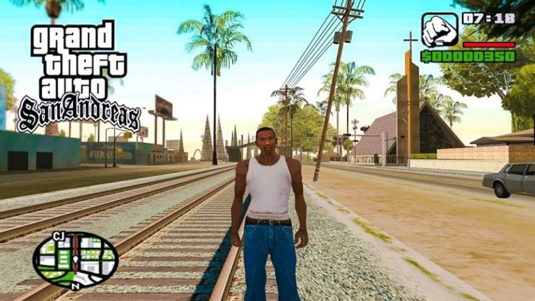 gta san andreas zip file download for windows 8 gta san andreas zip file download for windows 8