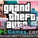 GTA Vice City Free Download (4)
