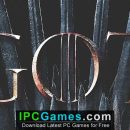 Game of Thrones PC Game Free Download (2)